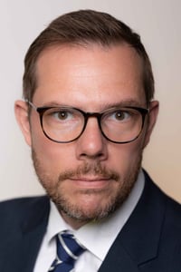johannes-heyde johannes-heyde
