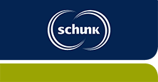schunk-group-logo