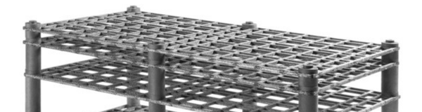 unigrid-modular-fixture-system-2-1