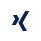 Xing