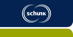 backend.schunk-group.comSchunkGeneralimagesLogos6219image-thumb__6219__WebappContentschunkgroup-logo