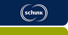 Schunk Group Logo