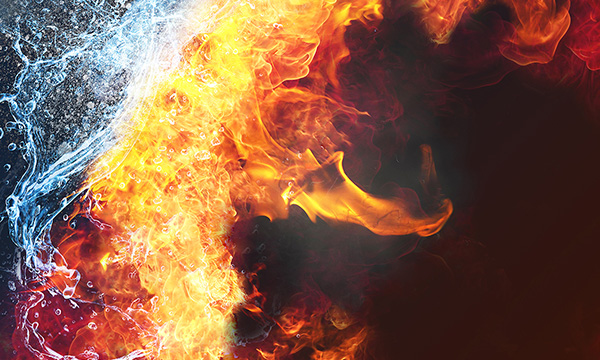 header-heat-treatment_600x360px